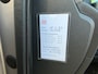 Hyundai Tucson 1.6 T-GDi Premium 4WD AUTOMAAT|PANODAK|LEDER