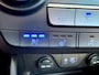 Hyundai Tucson 1.6 T-GDi Premium 4WD AUTOMAAT|PANODAK|LEDER