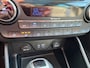 Hyundai Tucson 1.6 T-GDi Premium 4WD AUTOMAAT|PANODAK|LEDER