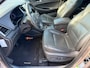 Hyundai Tucson 1.6 T-GDi Premium 4WD AUTOMAAT|PANODAK|LEDER
