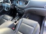 Hyundai Tucson 1.6 T-GDi Premium 4WD AUTOMAAT|PANODAK|LEDER