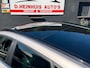 Hyundai Tucson 1.6 T-GDi Premium 4WD AUTOMAAT|PANODAK|LEDER
