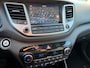 Hyundai Tucson 1.6 T-GDi Premium 4WD AUTOMAAT|PANODAK|LEDER