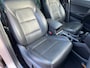 Hyundai Tucson 1.6 T-GDi Premium 4WD AUTOMAAT|PANODAK|LEDER