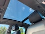Hyundai Tucson 1.6 T-GDi Premium 4WD AUTOMAAT|PANODAK|LEDER