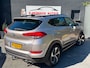 Hyundai Tucson 1.6 T-GDi Premium 4WD AUTOMAAT|PANODAK|LEDER