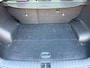 Hyundai Tucson 1.6 T-GDi Premium 4WD AUTOMAAT|PANODAK|LEDER