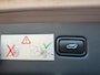 Hyundai Tucson 1.6 T-GDi Premium 4WD AUTOMAAT|PANODAK|LEDER
