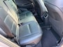 Hyundai Tucson 1.6 T-GDi Premium 4WD AUTOMAAT|PANODAK|LEDER
