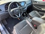 Hyundai Tucson 1.6 T-GDi Premium 4WD AUTOMAAT|PANODAK|LEDER
