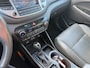 Hyundai Tucson 1.6 T-GDi Premium 4WD AUTOMAAT|PANODAK|LEDER