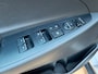 Hyundai Tucson 1.6 T-GDi Premium 4WD AUTOMAAT|PANODAK|LEDER