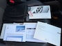 Hyundai Tucson 1.6 T-GDi Premium 4WD AUTOMAAT|PANODAK|LEDER