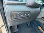 Hyundai Tucson 1.6 T-GDi Premium 4WD AUTOMAAT|PANODAK|LEDER