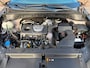 Hyundai Tucson 1.6 T-GDi Premium 4WD AUTOMAAT|PANODAK|LEDER
