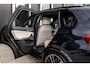 BMW X5 XDrive 45e High Executive M-Sport Pano|Laser|Trekhaak|HuD|