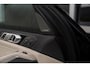 BMW X5 XDrive 45e High Executive M-Sport Pano|Laser|Trekhaak|HuD|