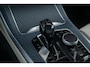 BMW X5 XDrive 45e High Executive M-Sport Pano|Laser|Trekhaak|HuD|