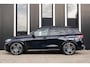 BMW X5 XDrive 45e High Executive M-Sport Pano|Laser|Trekhaak|HuD|