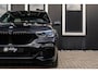 BMW X5 XDrive 45e High Executive M-Sport Pano|Laser|Trekhaak|HuD|