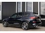 BMW X5 XDrive 45e High Executive M-Sport Pano|Laser|Trekhaak|HuD|