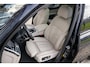 BMW X5 XDrive 45e High Executive M-Sport Pano|Laser|Trekhaak|HuD|