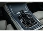 BMW X5 XDrive 45e High Executive M-Sport Pano|Laser|Trekhaak|HuD|