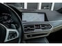 BMW X5 XDrive 45e High Executive M-Sport Pano|Laser|Trekhaak|HuD|