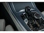 BMW X5 XDrive 45e High Executive M-Sport Pano|Laser|Trekhaak|HuD|