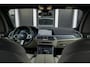 BMW X5 XDrive 45e High Executive M-Sport Pano|Laser|Trekhaak|HuD|