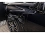 BMW X5 XDrive 45e High Executive M-Sport Pano|Laser|Trekhaak|HuD|