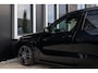 BMW X5 XDrive 45e High Executive M-Sport Pano|Laser|Trekhaak|HuD|