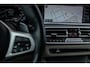 BMW X5 XDrive 45e High Executive M-Sport Pano|Laser|Trekhaak|HuD|