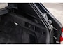 BMW X5 XDrive 45e High Executive M-Sport Pano|Laser|Trekhaak|HuD|