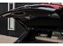BMW X5 XDrive 45e High Executive M-Sport Pano|Laser|Trekhaak|HuD|