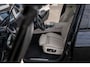 BMW X5 XDrive 45e High Executive M-Sport Pano|Laser|Trekhaak|HuD|