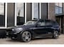 BMW X5 XDrive 45e High Executive M-Sport Pano|Laser|Trekhaak|HuD|