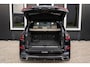 BMW X5 XDrive 45e High Executive M-Sport Pano|Laser|Trekhaak|HuD|