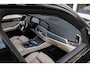 BMW X5 XDrive 45e High Executive M-Sport Pano|Laser|Trekhaak|HuD|