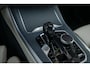 BMW X5 XDrive 45e High Executive M-Sport Pano|Laser|Trekhaak|HuD|
