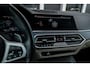BMW X5 XDrive 45e High Executive M-Sport Pano|Laser|Trekhaak|HuD|