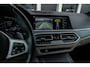 BMW X5 XDrive 45e High Executive M-Sport Pano|Laser|Trekhaak|HuD|