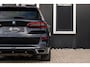 BMW X5 XDrive 45e High Executive M-Sport Pano|Laser|Trekhaak|HuD|