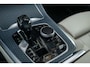BMW X5 XDrive 45e High Executive M-Sport Pano|Laser|Trekhaak|HuD|