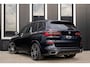 BMW X5 XDrive 45e High Executive M-Sport Pano|Laser|Trekhaak|HuD|