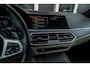 BMW X5 XDrive 45e High Executive M-Sport Pano|Laser|Trekhaak|HuD|