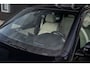 BMW X5 XDrive 45e High Executive M-Sport Pano|Laser|Trekhaak|HuD|