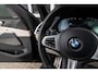 BMW X5 XDrive 45e High Executive M-Sport Pano|Laser|Trekhaak|HuD|