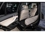 BMW X5 XDrive 45e High Executive M-Sport Pano|Laser|Trekhaak|HuD|