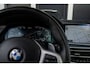 BMW X5 XDrive 45e High Executive M-Sport Pano|Laser|Trekhaak|HuD|